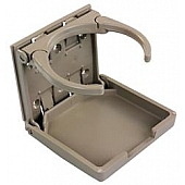 JR Products Cup Holder 45623