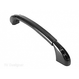 RV Designer Exterior Grab Bar E219