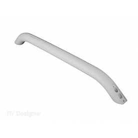 RV Designer Exterior Grab Bar E220