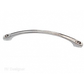 RV Designer Exterior Grab Bar E221