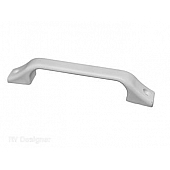 RV Designer Exterior Grab Bar E222