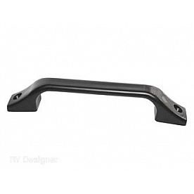 RV Designer Exterior Grab Bar E223