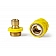 Camco Fresh Water Hose Connector - Quick Connect Type - 20143