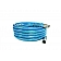 Camco Fresh Water Hose - 50 Feet Blue - 22853