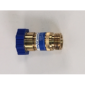 Aqua Pro Fresh Water Pressure Regulator 21851