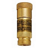 Marshall Excelsior Fresh Water Pressure Regulator ME9240LF