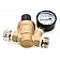 Camco Fresh Water Pressure Regulator 40058