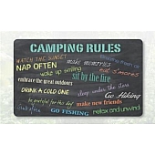 Kittrich Corp Carpet STRB148462