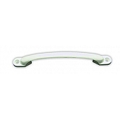 JR Products Exterior Grab Bar 9482000111