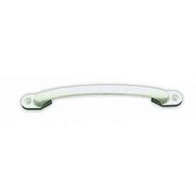 JR Products Exterior Grab Bar 9482000111