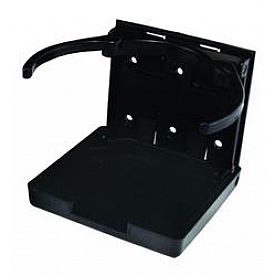 JR Products Cup Holder 45619