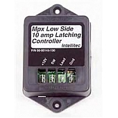 Intellitec Monoplex Fresh Water Pump Control Module 10 - 16V for Domestic 00-00145-100