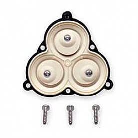 SHURflo Fresh Water Pump Drive Assembly - Diaphragm 94-238-03