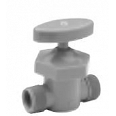 Zurn Fresh Water Shut Off Valve QV3750