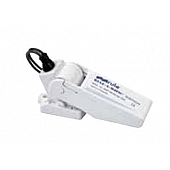 Xylem Rule-A-Matic Fresh Water Pump Switch 12 To 24 Volt - 35A