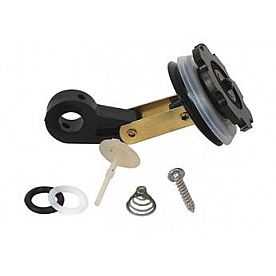 Valterra Rocket RP800 Fresh Water Pump Service Kit RP320