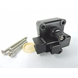SHURflo Fresh Water Pump Switch 94-800-05