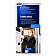 Camco Exterior Grab Bar 42198