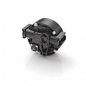 Remco Fresh Water Pump Replacement Head 4 GPM PHA-REBEL54