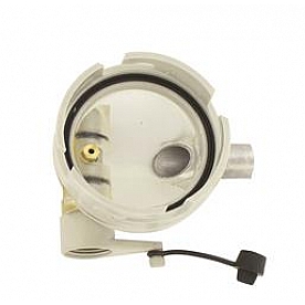 Valterra Macerator Pump for Sewer Solution Sanitation Waste Dump System SS04