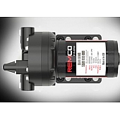 Remco Fresh Water Pump Variable Speed - 5.3 GPM 24 Volt - 55AQUAJET-ARV24