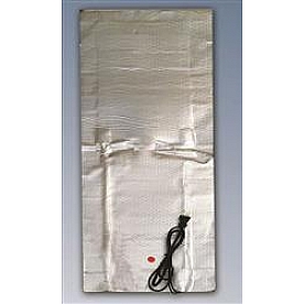 Madison Accessories Holding Tank Heater Blanket 12 inch x 30 inch - 61003