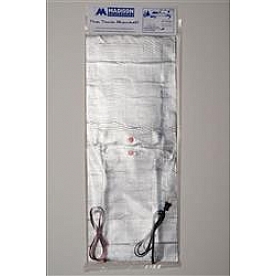 Madison Accessories Holding Tank Heater Blanket 12 inch x 30 inch - 61006