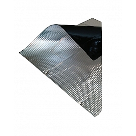 Madison Accessories Holding Tank Heater Blanket 12 inch x 50 inch - 61010