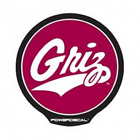 POWERDECAL Decal PWR490501