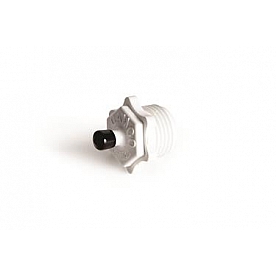 Camco Water System Blow Out Plug 36104