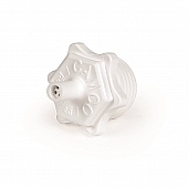 Camco Water System Blow Out Plug 36103