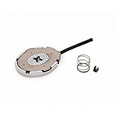 Dexter Trailer Brake Magnet K71-105-00