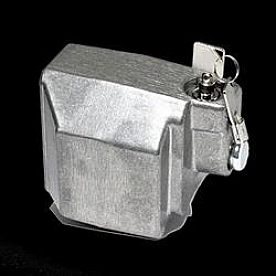 Blaylock Trailer Coupler Lock TL-22