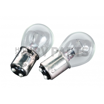 Camco Multi Purpose Light Bulb - 54781-1
