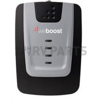 We Boost Cellular Phone Signal Booster 470101
