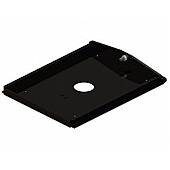 PullRite Trailer King Pin Wedge for Trailair Rotoflex 328329