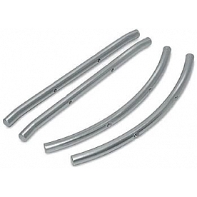 Traxxas Remote Control Vehicle Bumper 4935X