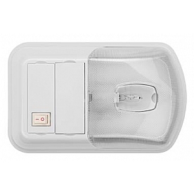 AP Products Interior Light 016-BL3000