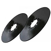 Eaz Lift Fifth Wheel Trailer Hitch Lube Disc 44665