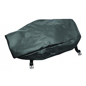 Reese Fifth Wheel Trailer Hitch Cover 30055