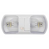 AP Products Interior Light 016BL3003