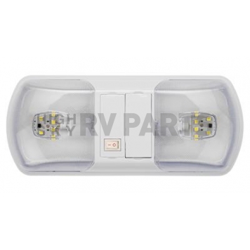 AP Products Interior Light 016BL3003