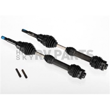 Traxxas Remote Control Vehicle Drive Shaft 6852R