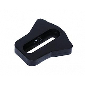 Reese Sidewinder Trailer King Pin Wedge SWW-04 for Husky 5Th Wheel Hitches