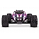 Traxxas Remote Control Vehicle 670764PINK