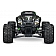 Traxxas Remote Control Vehicle 770864GRNX