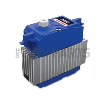 Traxxas Remote Control Vehicle 770864GRNX-3