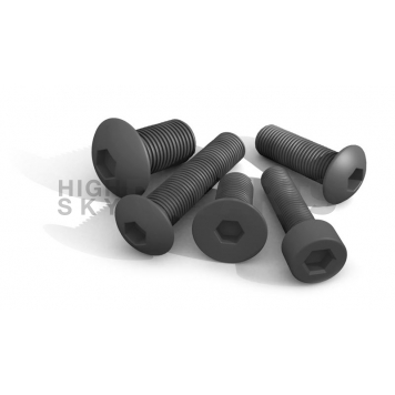 Traxxas Remote Control Vehicle 770864GRNX-5