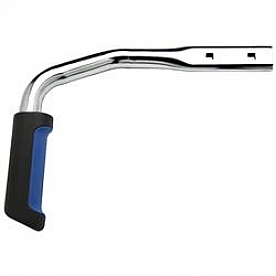 Reese Fifth Wheel Trailer Hitch Low Profile Replacement Handle 58553