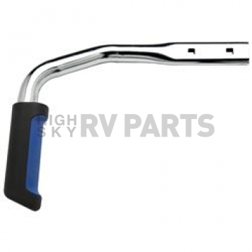 Reese Fifth Wheel Trailer Hitch Low Profile Replacement Handle 58553